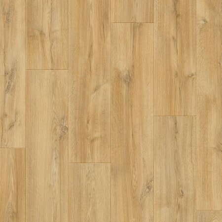 Otium at Home - Dahlia - Natural (Laminaat)