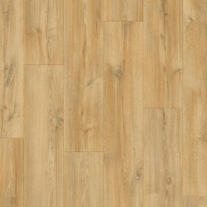 Otium at Home - Dahlia - Natural (Laminaat)