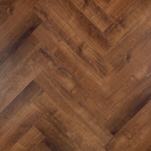 Otium at Home - Dawn Herringbone (Plak PVC)