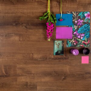 Otium at Home - Dawn Plank (Plak PVC) - afbeelding 2