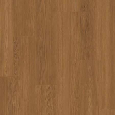 Otium at Home - Emerald - Brown (Laminaat)