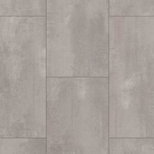 Otium at Home - Everest -  Light Grey (Laminaat) - afbeelding 1
