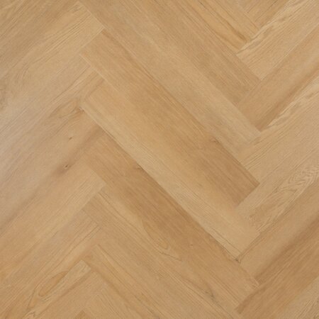 Otium at Home - Hammam Herringbone (Plak PVC) - afbeelding 1