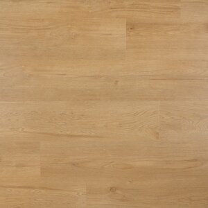 Otium at Home - Hammam Plank (Plak PVC)