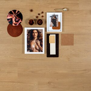 Otium at Home - Hammam Plank (Plak PVC) - afbeelding 2