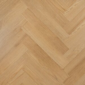 Otium at Home - Herringbone - Hammam (Plak PVC) - afbeelding 1