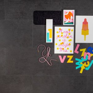 Otium at Home - Himalaya Tile (Plak PVC) - afbeelding 2