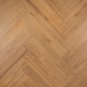 Otium at Home - Jade Herringbone SPC Rigid (Klik PVC)