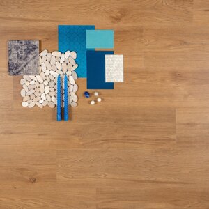 Otium at Home - Jade Plank (Plak PVC) - afbeelding 2