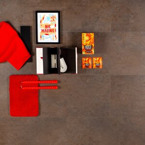 Otium at Home - Jura Tile (Plak PVC) - afbeelding 2