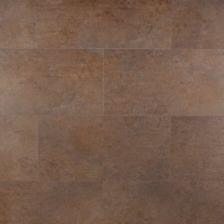 Otium at Home - Jura Tile SPC Rigid (Klik PVC) - afbeelding 1