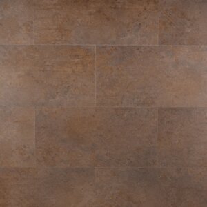 Otium at Home - Jura Tile SPC Rigid (Klik PVC) - afbeelding 1