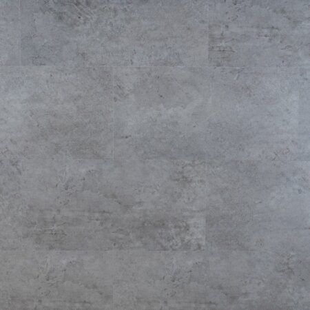 Otium at Home - Kilimanjaro Tile SPC Rigid (Klik PVC) - afbeelding 1