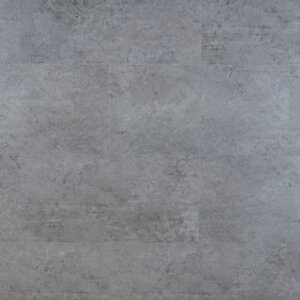 Otium at Home - Kilimanjaro Tile SPC Rigid (Klik PVC) - afbeelding 1