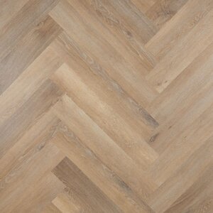 Otium at Home - Lily Herringbone (Plak PVC)