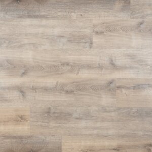 Otium at Home - Mist Plank (Plak PVC)