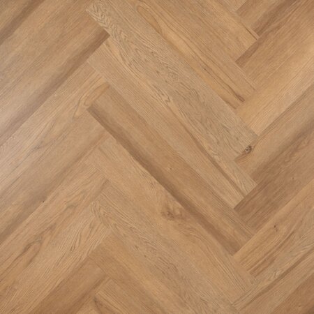 Otium at Home - Onyx Herringbone (Plak PVC) - afbeelding 1