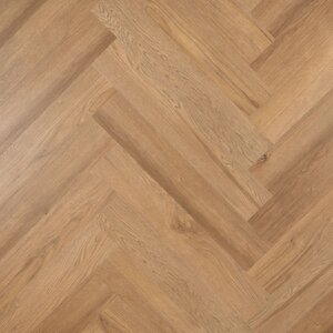 Otium at Home - Onyx Herringbone (Plak PVC)