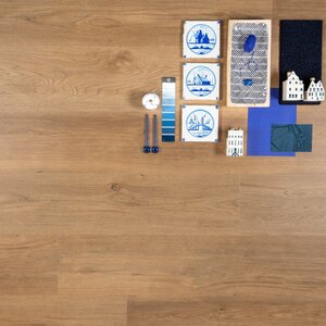 Otium at Home - Onyx Plank (Plak PVC) - afbeelding 2