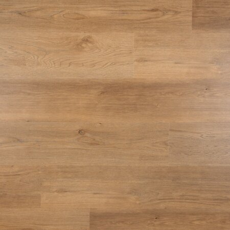 Otium at Home - Onyx Plank SPC Rigid (Klik PVC) - afbeelding 1