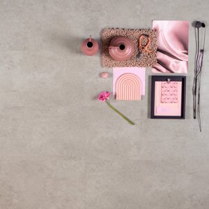 Otium at Home - Pirin Tile (Plak PVC) - afbeelding 2