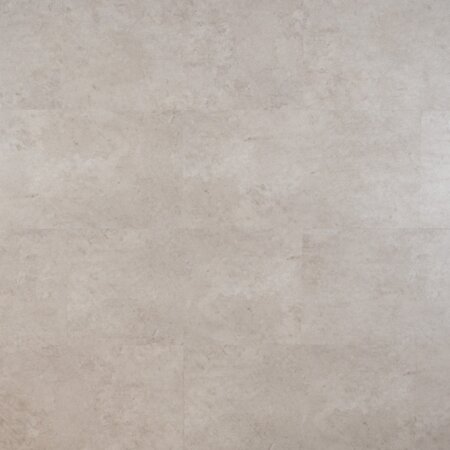 Otium at Home - Pirin Tile SPC Rigid (Klik PVC) - afbeelding 1