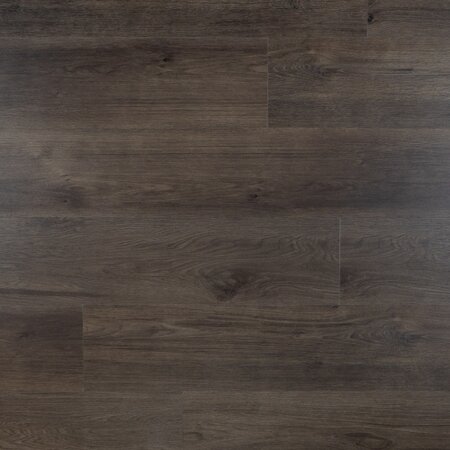 Otium at Home - Plank - Opal (Plak PVC) - afbeelding 1