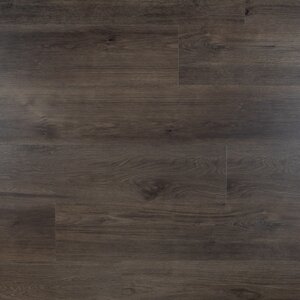 Otium at Home - Plank - Opal (Plak PVC) - afbeelding 1