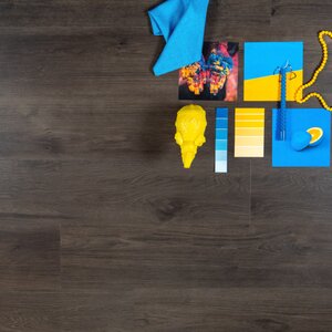 Otium at Home - Plank - Opal (Plak PVC) - afbeelding 2