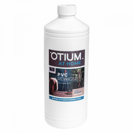 Otium at Home - PVC Reiniger 1 L- 91773
