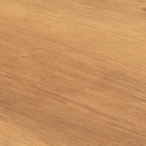 Otium at Home - PVC traptreden set voor 4 treden Jade (PVC) - afbeelding 2