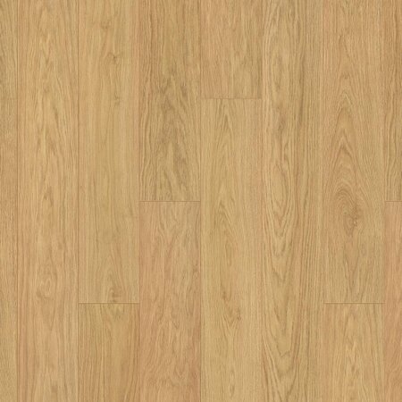 Otium at Home - Ritual - Sand (Laminaat)