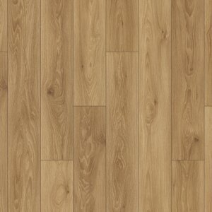 Otium at Home - Ritual - Warm (Laminaat)