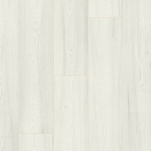 Otium at Home - Ritual - White Stained (Laminaat) - afbeelding 1