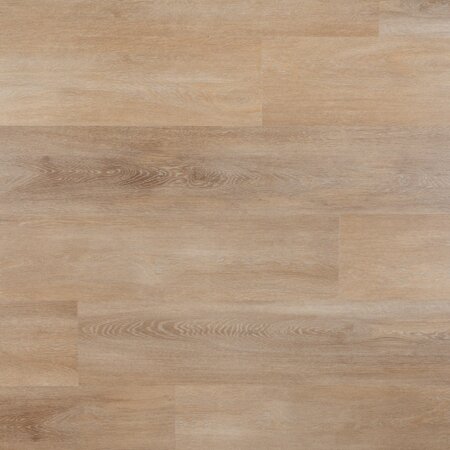 Otium at Home - Ruby Plank (Plak PVC) - afbeelding 1