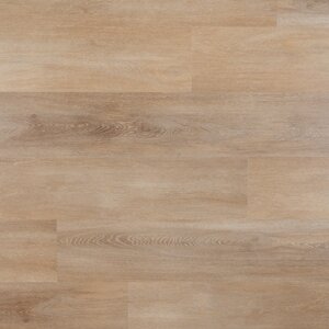 Otium at Home - Ruby Plank SPC Rigid (Klik PVC) - afbeelding 1