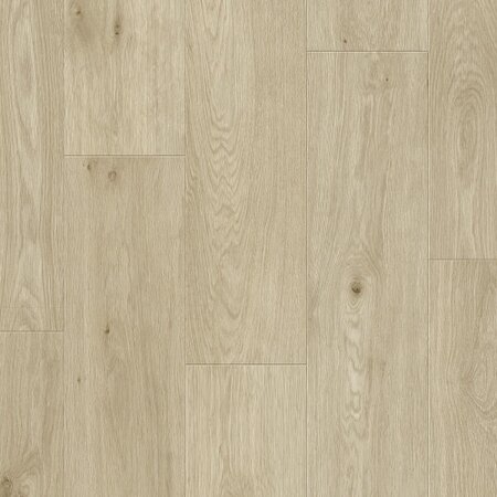 Otium at Home - Silk - Silk Clay (Laminaat)