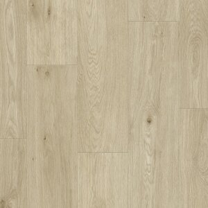 Otium at Home - Silk - Silk Clay (Laminaat)