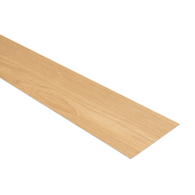 Otium at Home - Stootbord Hammam 18 x 152,4 cm (PVC)