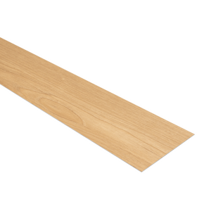 Otium at Home - Stootbord Hammam 18 x 152,4 cm  (PVC)