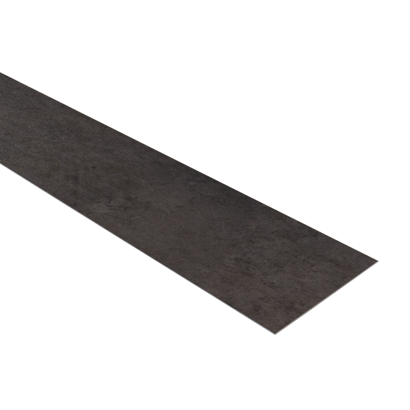 Otium at Home - Stootbord Himalaya 18 x 152,4 cm (PVC)
