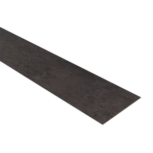 Otium at Home - Stootbord Himalaya 18 x 152,4 cm (PVC)