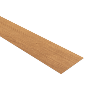 Otium at Home - Stootbord Jade 18 x 152,4 cm  (PVC)