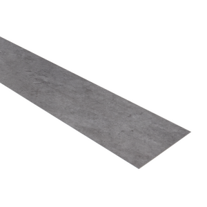 Otium at Home - Stootbord Kilimanjaro 18 x 152,4 cm  (PVC)