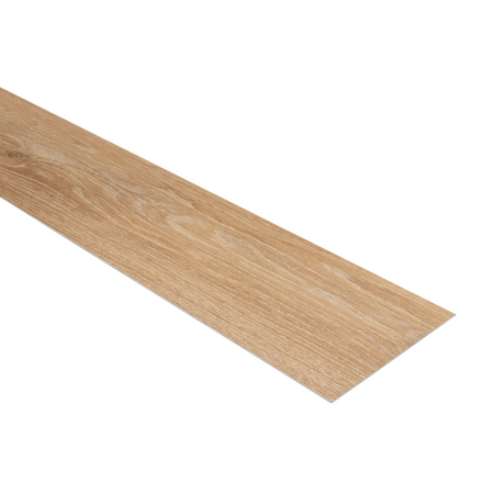 Otium at Home - Stootbord Lily 18 x 152,4 cm  (PVC) - afbeelding 1
