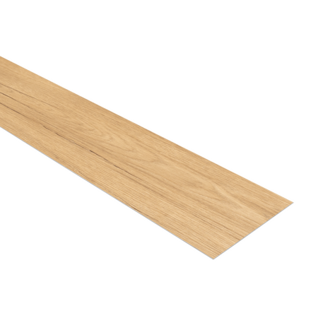 Otium at Home - Stootbord Lux 18 x 152,4 cm  (PVC) - afbeelding 1