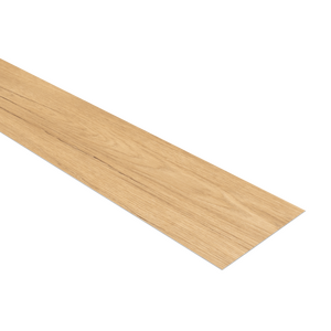 Otium at Home - Stootbord Lux 18 x 152,4 cm  (PVC) - afbeelding 1