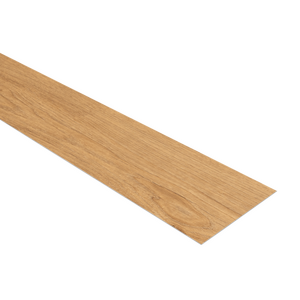 Otium at Home - Stootbord Onyx 18 x 152,4 cm  (PVC)