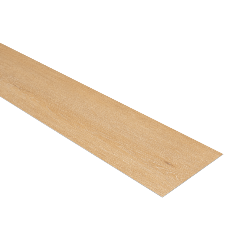 Otium at Home - Stootbord Ruby 18 x 152,4 cm (PVC)