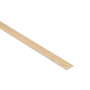 Otium at Home - Strook Crystal 4 x 152,4 cm (PVC)